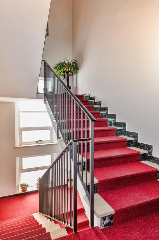 Hotel San Gottardo Riccione Chambre photo